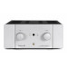 Unison Research Unico 90
