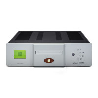 Unison Research Unico CDE