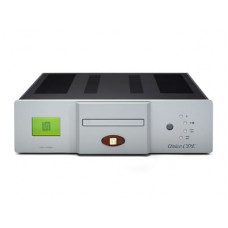 Unison Research Unico CDE