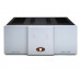 Unison Research Unico DM