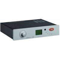 Unison Research Unico R