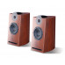 Usher N-6300