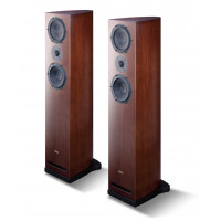 Usher N-6361