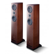 Usher N-6361
