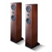 Usher N-6361