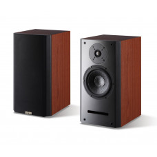 Usher V-601