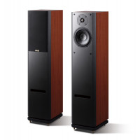 Usher V-602