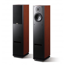 Usher V-602
