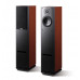 Usher V-602