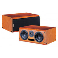 Usher V-603
