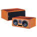 Usher V-603