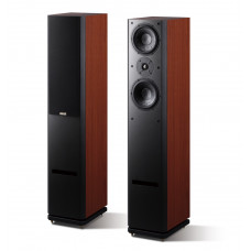 Usher V-604