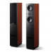 Usher V-604