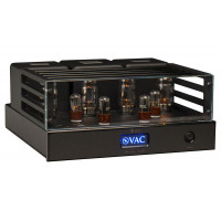 VAC Phi 200 Power Amplifier