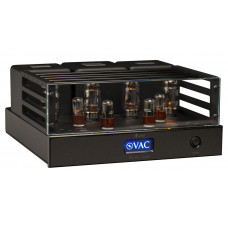 VAC Phi 200 Power Amplifier