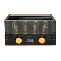 VAC Phi 300.1a Power Amplifier