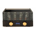 VAC Phi 300.1a Power Amplifier