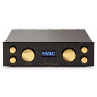 VAC Renaissance MkIII Preamp with Phono Input