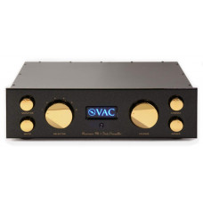 VAC Renaissance MkIII Preamp with Phono Input
