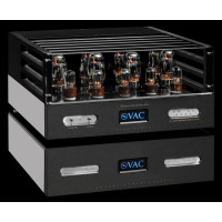 VAC Statement 450 IQ Monoblock