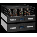 VAC Statement 450 IQ Monoblock
