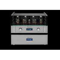 VAC Statement 450 Monoblock