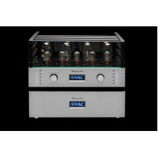 VAC Statement 450 Monoblock