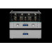 VAC Statement 450 Monoblock
