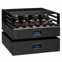 VAC Statement 450S Stereo