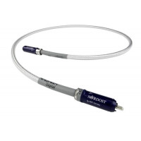 Nordost VALHALLA Digital