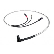 Nordost VALHALLA Tonearm Cables