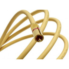 Van den Hul The Name