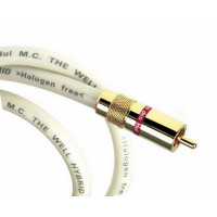 Van den Hul WELL HYBRID