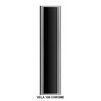 VELA 100