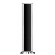 VELA 100