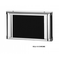 VELA 15