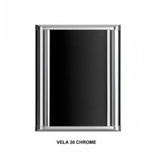 VELA 30