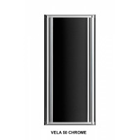 VELA 50