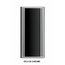 VELA 50