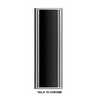 VELA 70