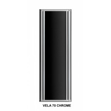 VELA 70