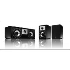 NAD VISO THIRTY