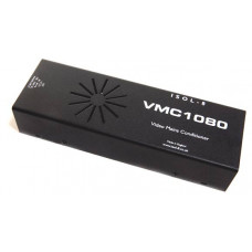 Isol-8 VMC1080 Video Mains Conditioner