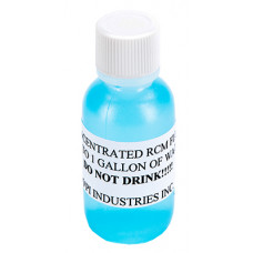 VPI 1 Oz. Conc. RCM Fluid