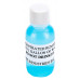 VPI 1 Oz. Conc. RCM Fluid