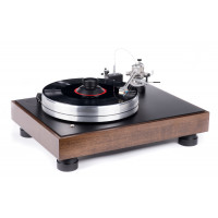 VPI CLASSIC
