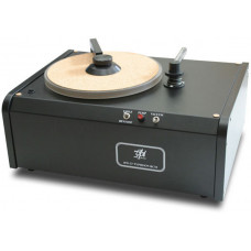 VPI HW-27 TYPHOON