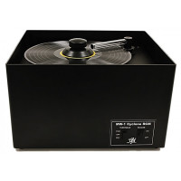 VPI MW-1 Cyclone
