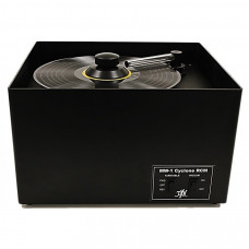 VPI MW-1 Cyclone