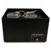 VPI MW-1 Cyclone